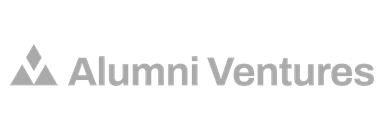 alumni