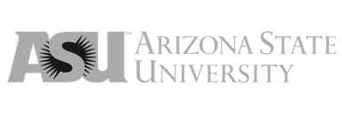 arizona