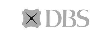 dbs