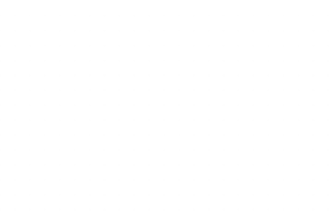 grid