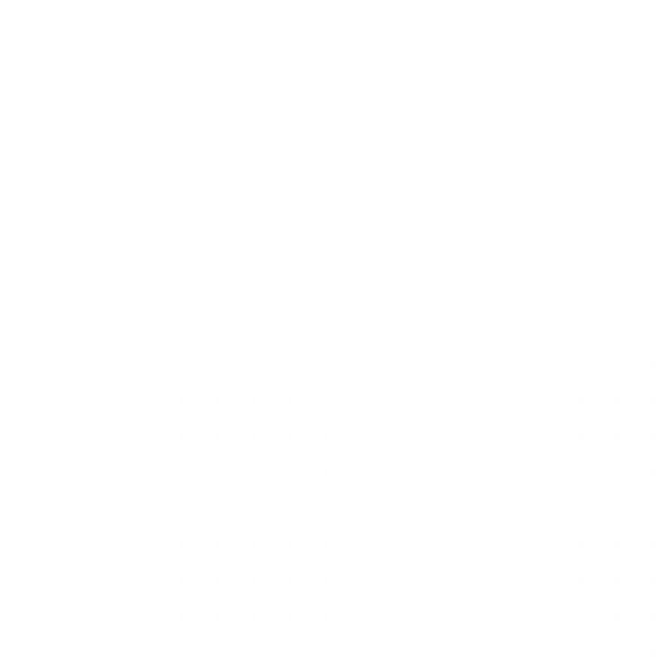 grid