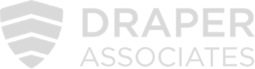 draper
