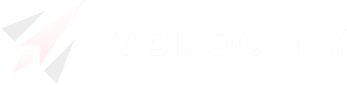 velocity