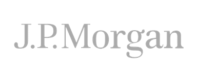 jpmorgan