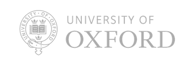 oxford