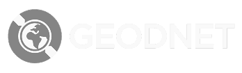 geodnet