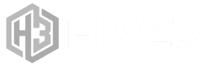 hive3