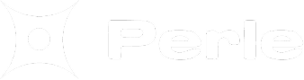 perle