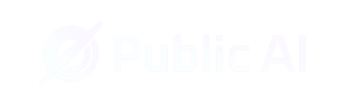 publicai
