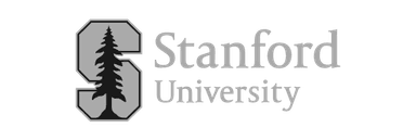 standford