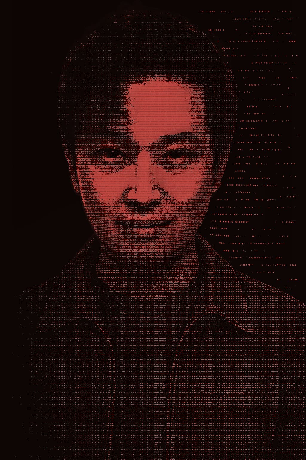 Edison Siu