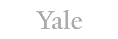 yale